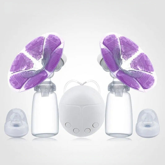 tire-lait-electrique-coussins