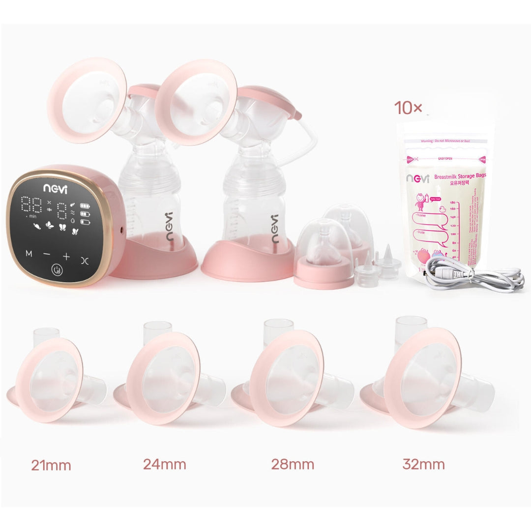 tire-lait-electrique-lot-nevi
