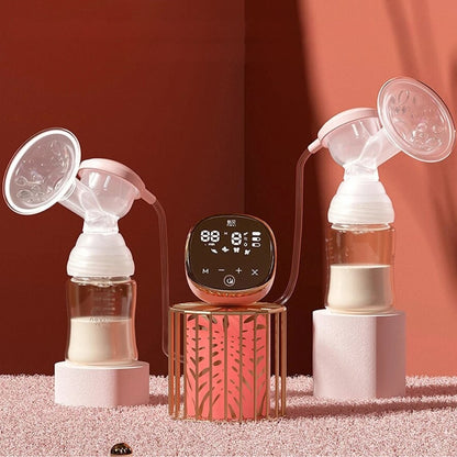 tire-lait-electrique-presentation-produit