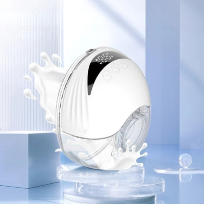 tire-lait-exposition