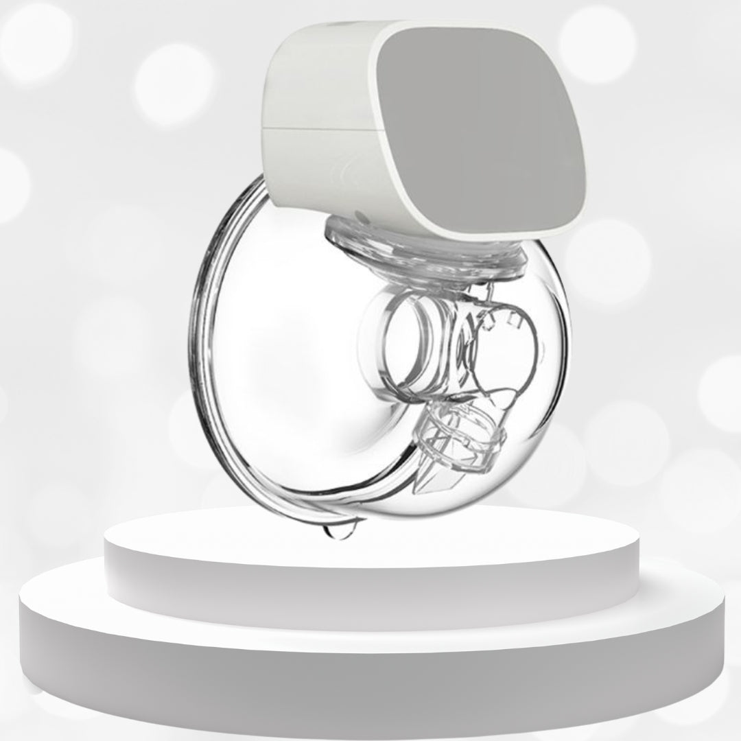 tire-lait-main-libre-exposition