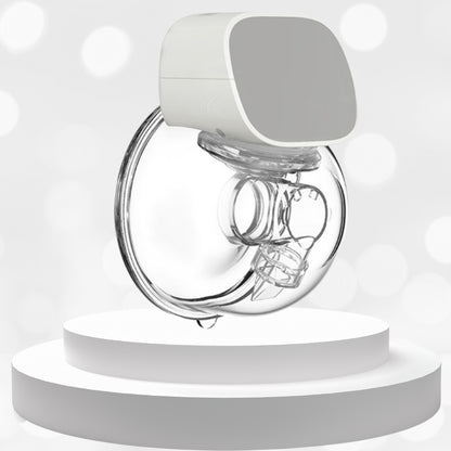 tire-lait-main-libre-exposition