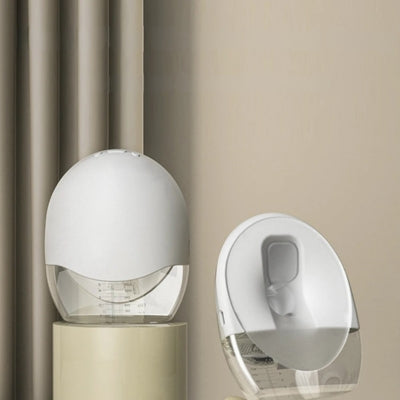 tire-lait-portable-innovant