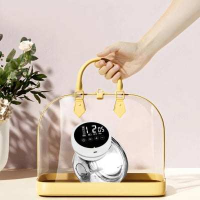 tire-lait-portable-sac-a-main
