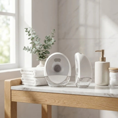 tire-lait-portable-sans-fil