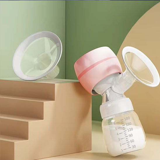 tire-lait-presentation