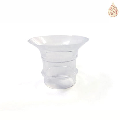 FIT-IT™ - Lot de 4 Inserts de Bride DOULOLO - Cadeau de Maman